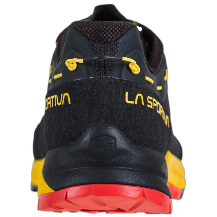 Buty LASPORTIVA TX Guide /  czarny