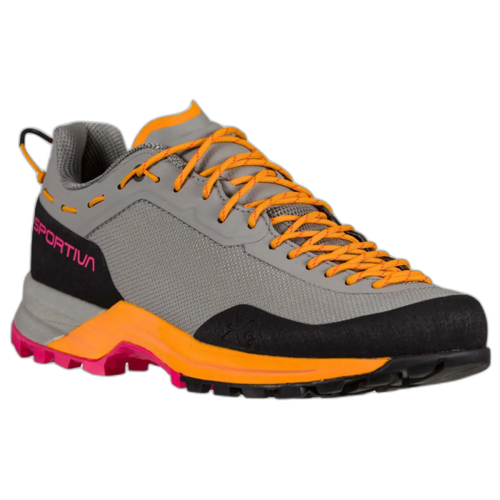 Buty LASPORTIVA TX Guide W's
