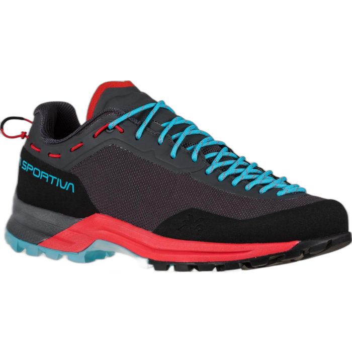Buty LASPORTIVA TX Guide W's /  szary