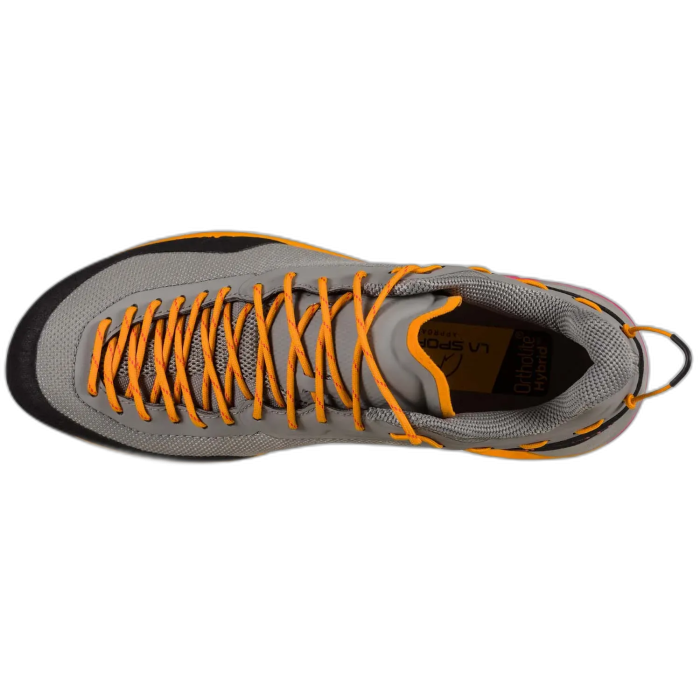 Buty LASPORTIVA TX Guide W's