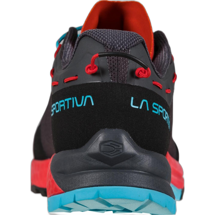 Buty LASPORTIVA TX Guide W's /  szary