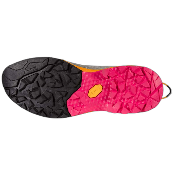 Buty LASPORTIVA TX Guide W's