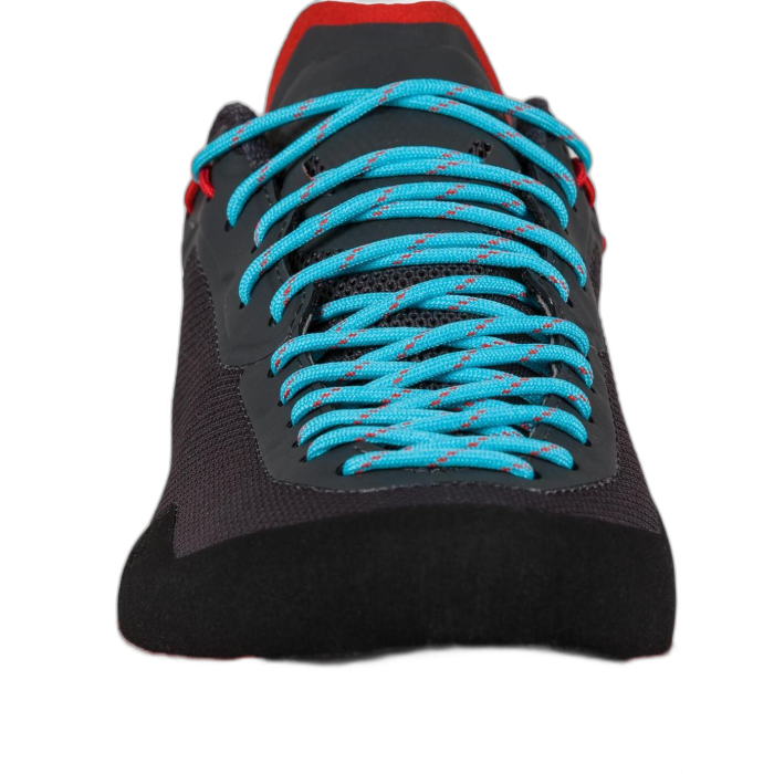 Buty LASPORTIVA TX Guide W's /  szary