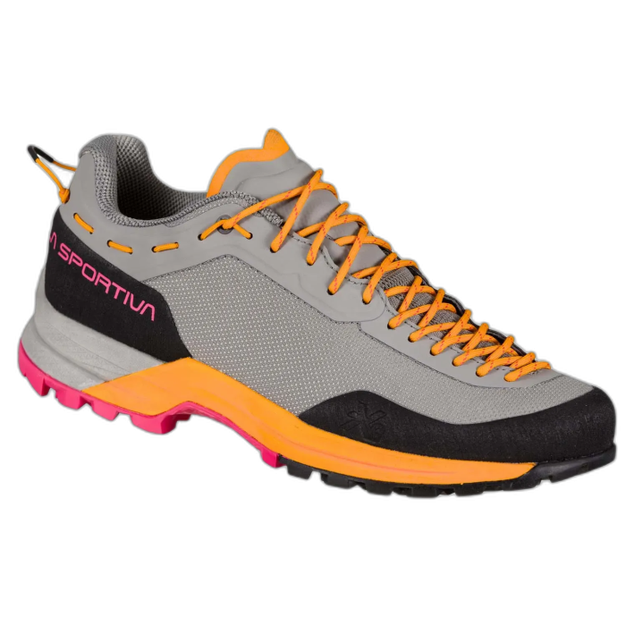 Buty LASPORTIVA TX Guide W's