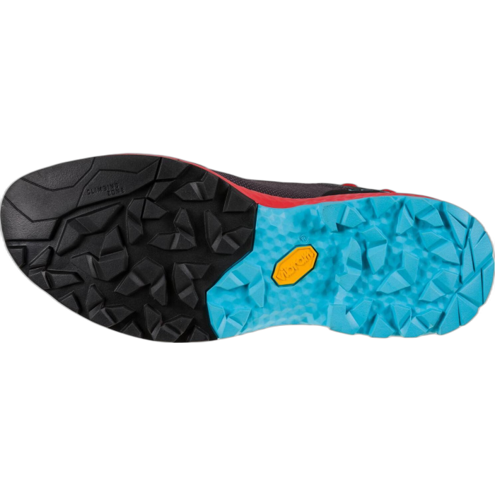 Buty LASPORTIVA TX Guide W's /  szary