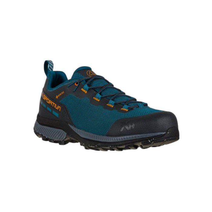Buty LaSportiva TX Hike GTX /  niebieski