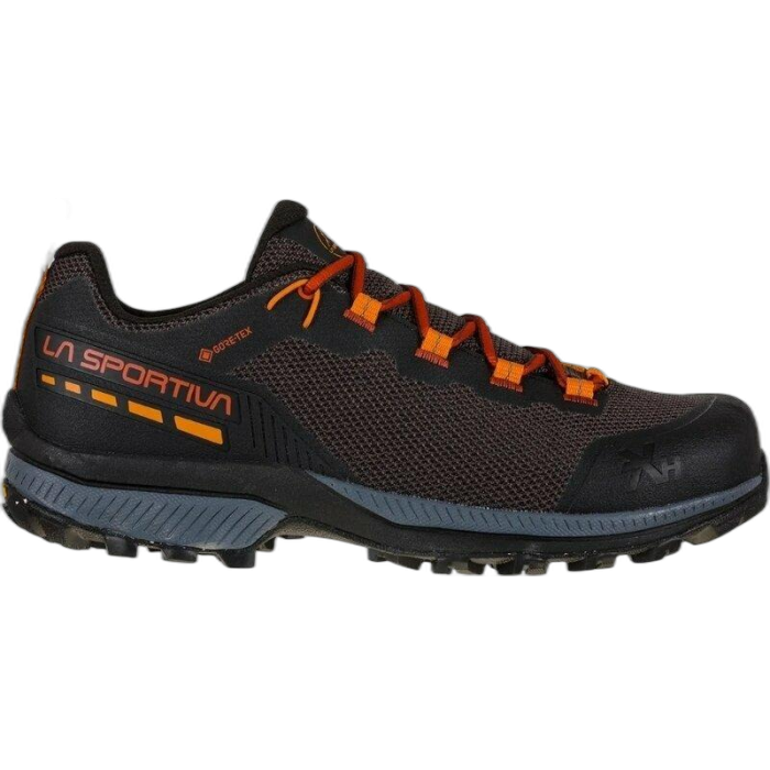 Buty LaSportiva TX Hike GTX /  szary