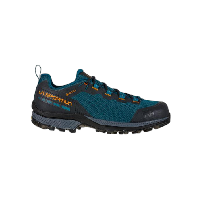 Buty LaSportiva TX Hike GTX /  niebieski