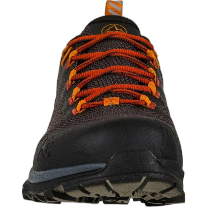 Buty LaSportiva TX Hike GTX /  szary