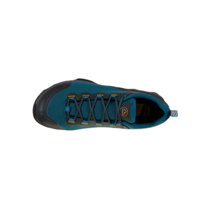Buty LaSportiva TX Hike GTX /  niebieski