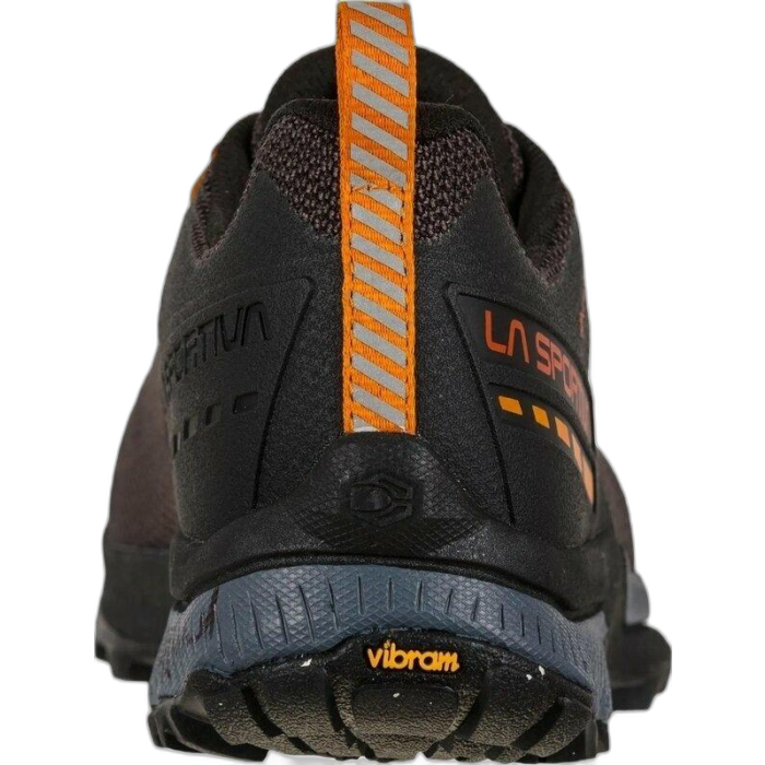 Buty LaSportiva TX Hike GTX /  szary