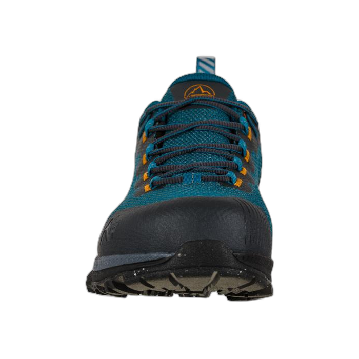 Buty LaSportiva TX Hike GTX /  niebieski