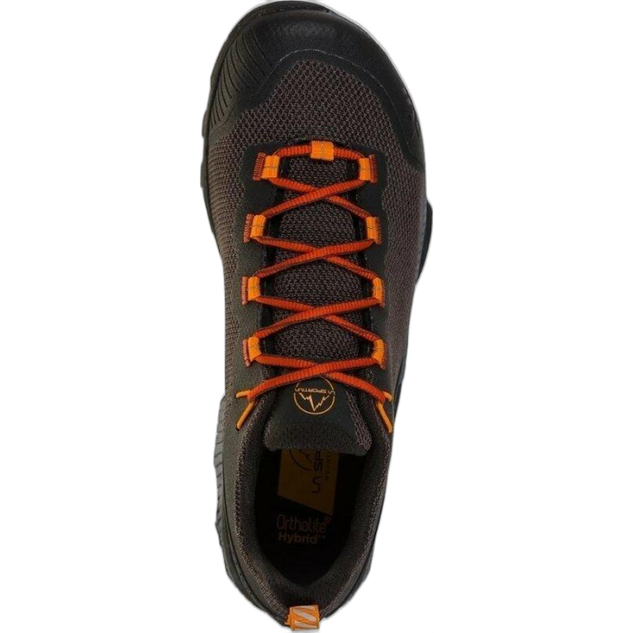 Buty LaSportiva TX Hike GTX /  szary