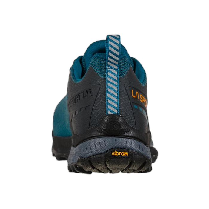 Buty LaSportiva TX Hike GTX /  niebieski