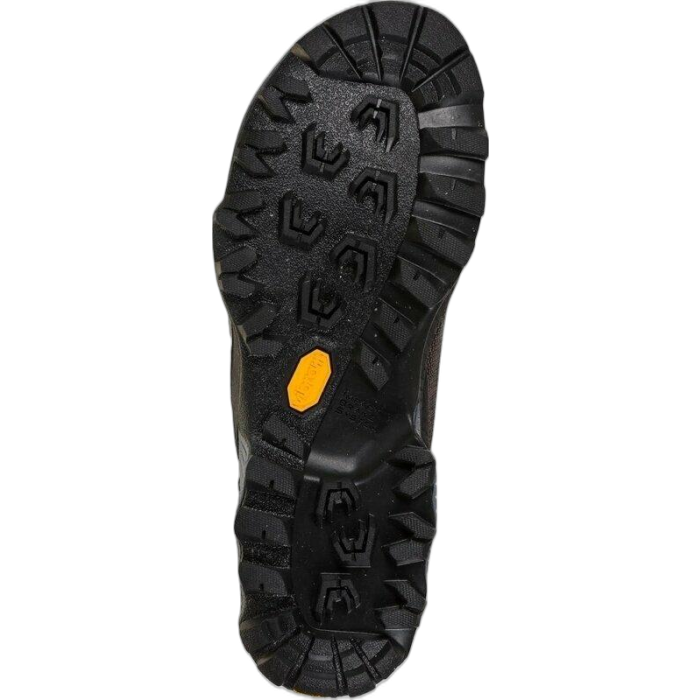 Buty LaSportiva TX Hike GTX /  szary