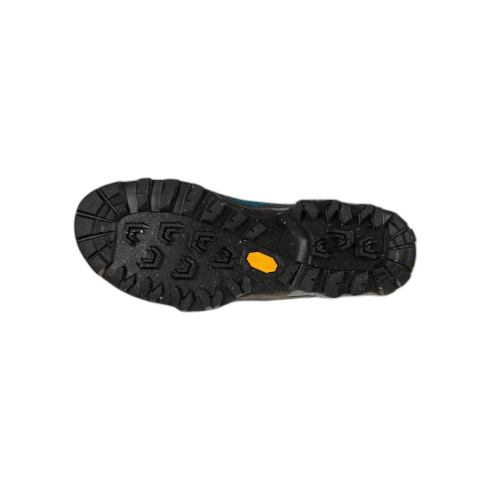 Buty LaSportiva TX Hike GTX /  niebieski