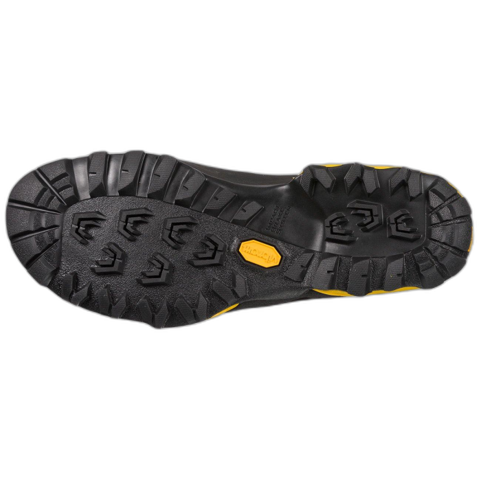 Buty LASPORTIVA TX Top /  czarny