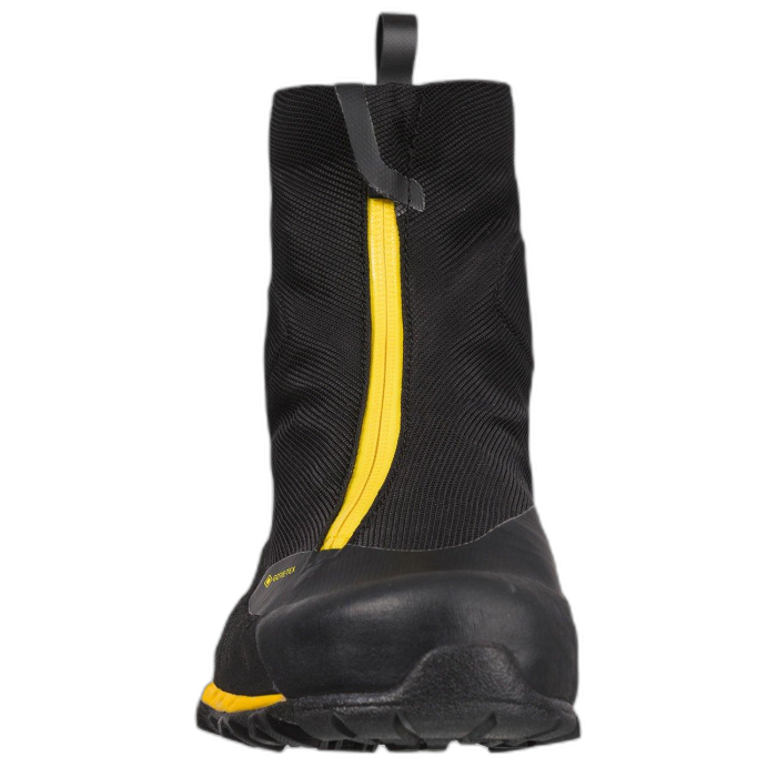 Buty LASPORTIVA TX Top /  czarny