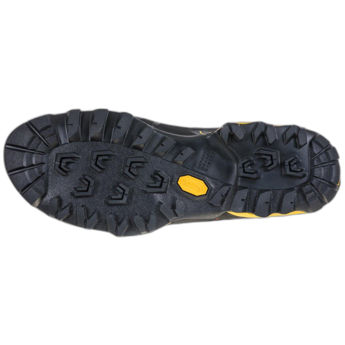 Buty LASPORTIVA TXS gtx