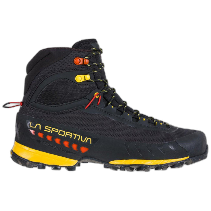 Buty LASPORTIVA TXS gtx