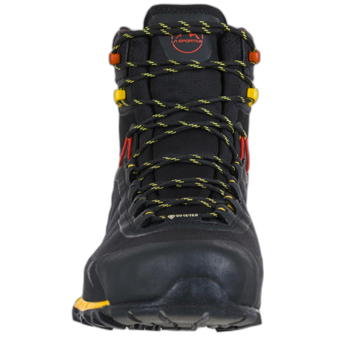 Buty LASPORTIVA TXS gtx