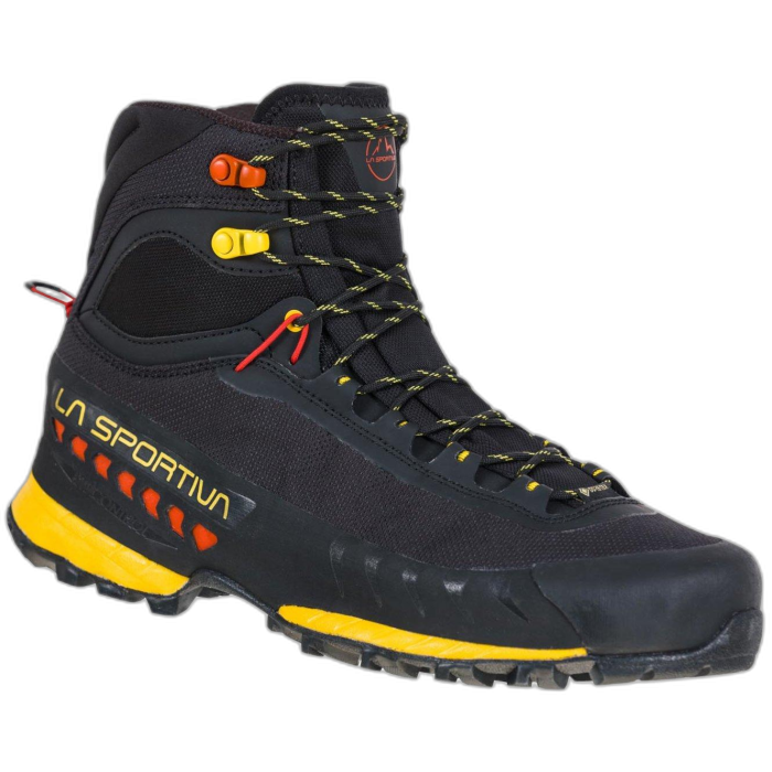 Buty LASPORTIVA TXS gtx