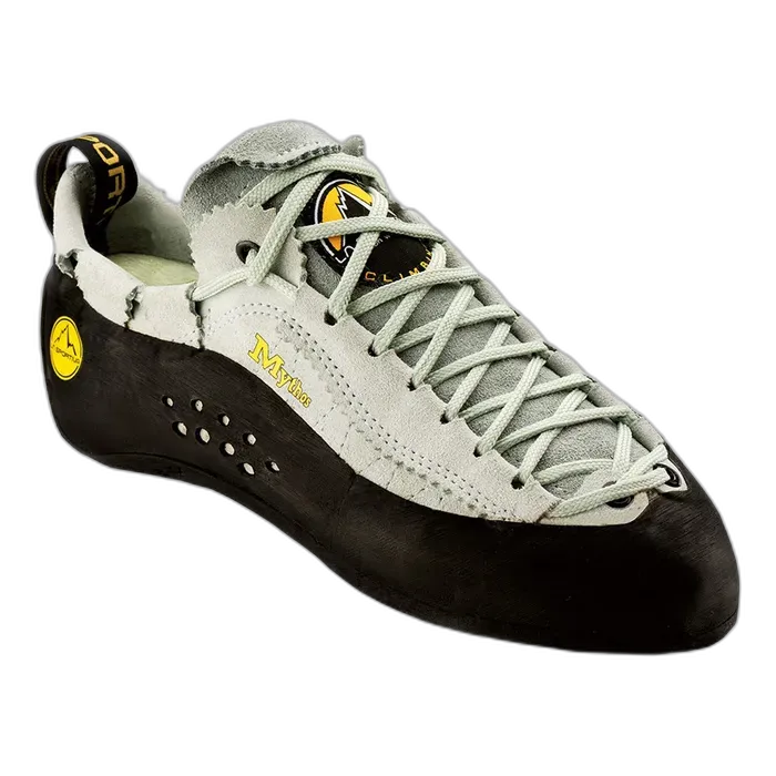 Buty LASPORTIVA W Mythos 234