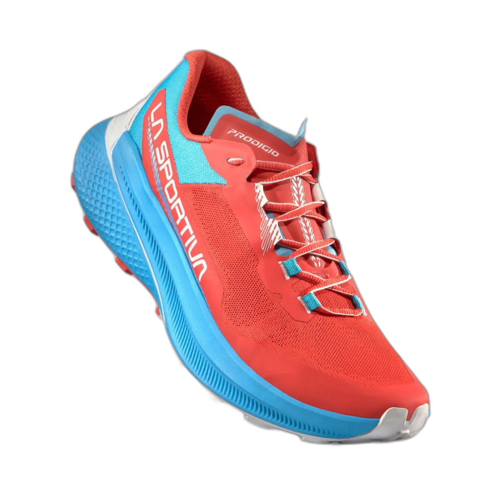 Buty LASPORTIVA W Prodigio