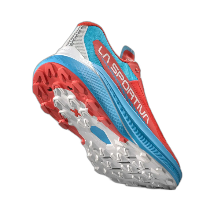 Buty LASPORTIVA W Prodigio