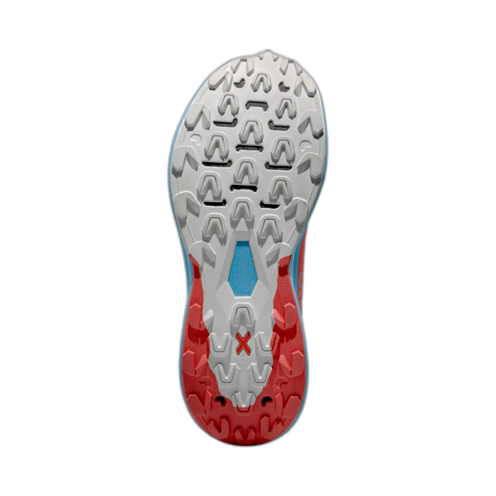 Buty LASPORTIVA W Prodigio