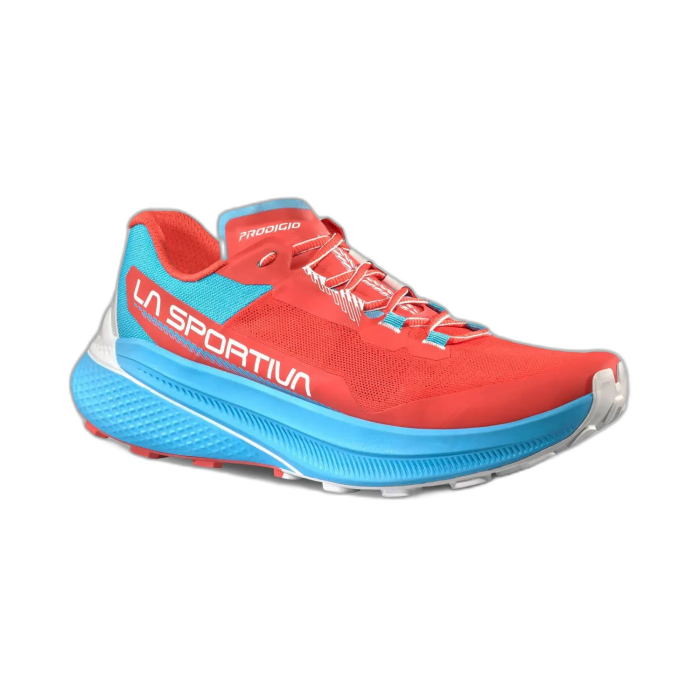 Buty LASPORTIVA W Prodigio