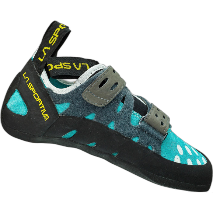 Buty LASPORTIVA W Tarantula
