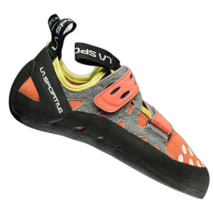 Buty LASPORTIVA W Tarantula
