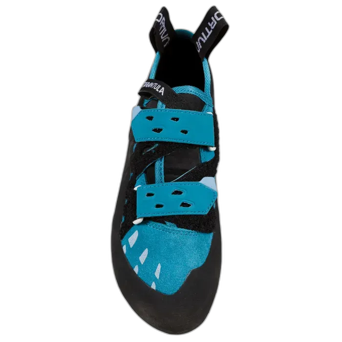 Buty LASPORTIVA W Tarantula /  niebieski