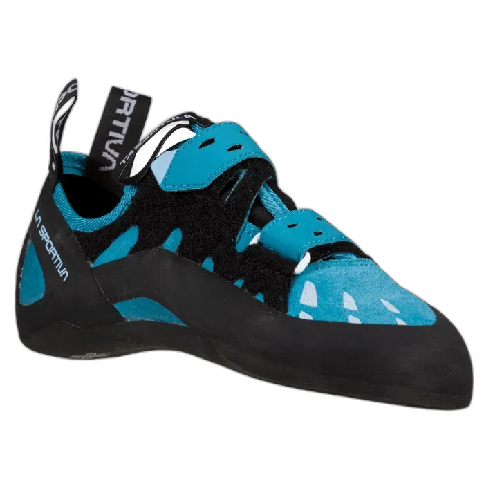 Buty LASPORTIVA W Tarantula /  niebieski