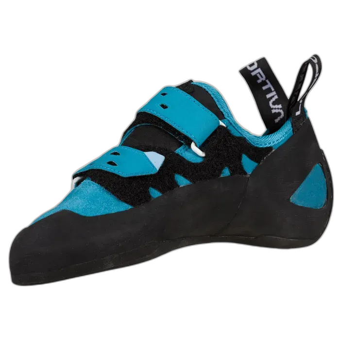 Buty LASPORTIVA W Tarantula /  niebieski