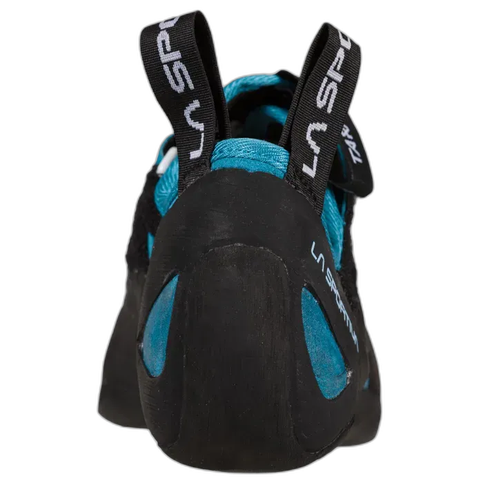 Buty LASPORTIVA W Tarantula /  niebieski