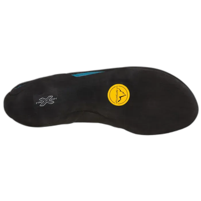 Buty LASPORTIVA W Tarantula /  niebieski