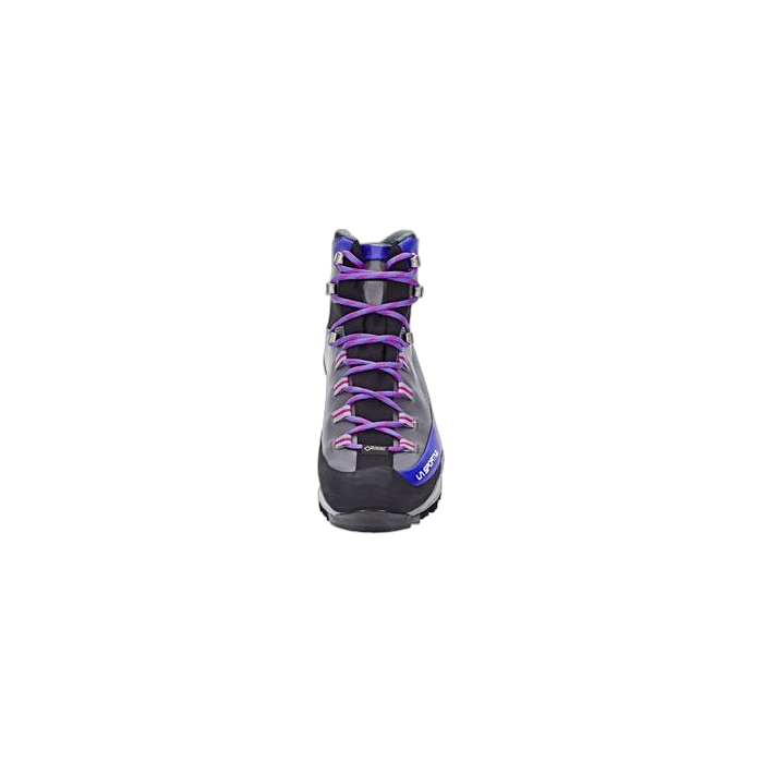 Buty LASPORTIVA W Trango Lth G /  fioletowy