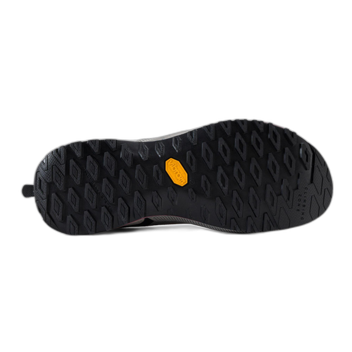 Buty LaSportiva W TX2 Evo /  wielokolorowy
