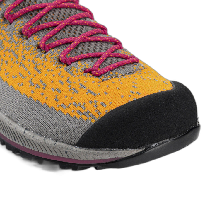 Buty LaSportiva W TX2 Evo /  wielokolorowy