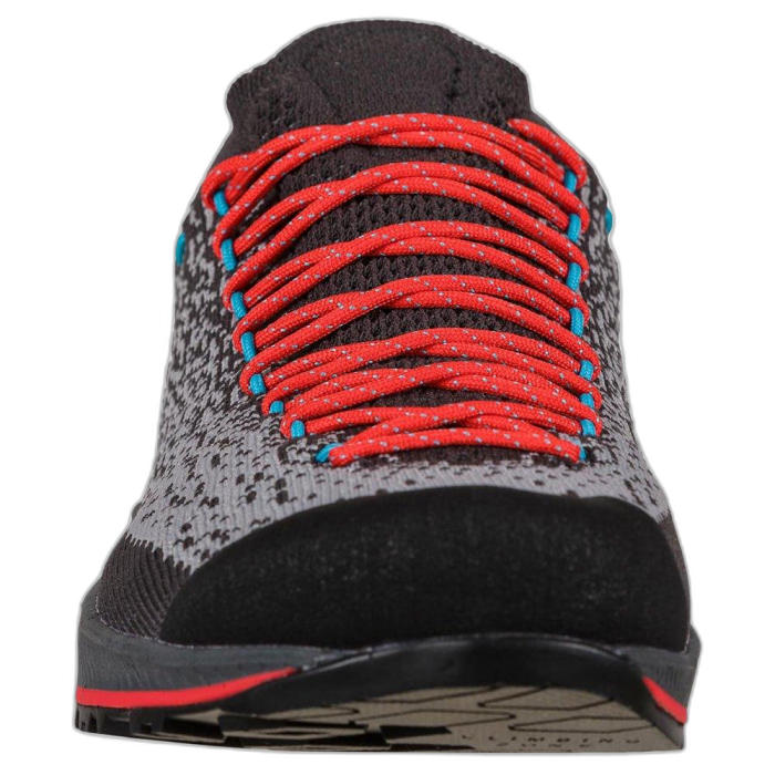 Buty LaSportiva W TX2 Evo /  szary