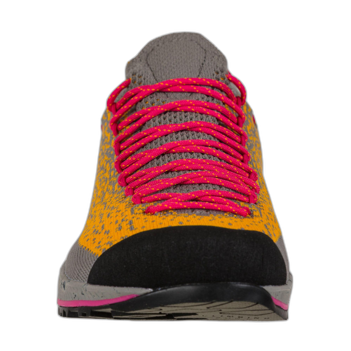 Buty LaSportiva W TX2 Evo /  wielokolorowy