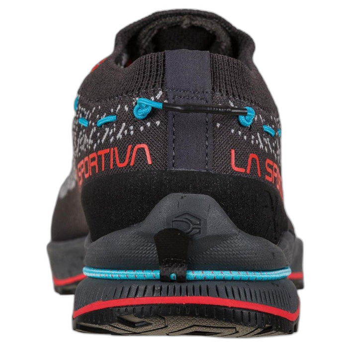 Buty LaSportiva W TX2 Evo /  szary