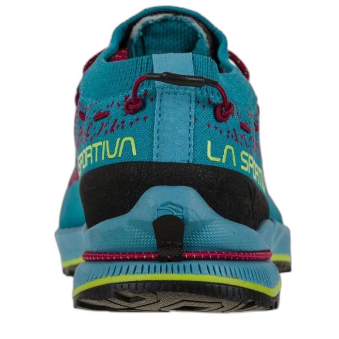 Buty LaSportiva W TX2 Evo /  wielokolorowy