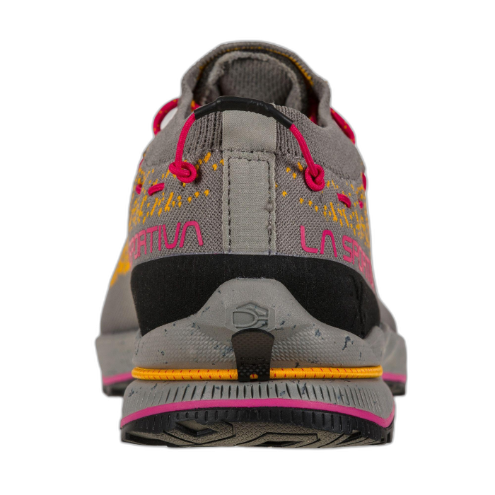 Buty LaSportiva W TX2 Evo /  wielokolorowy