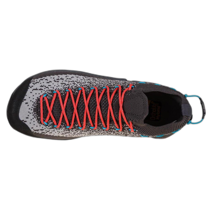 Buty LaSportiva W TX2 Evo /  szary