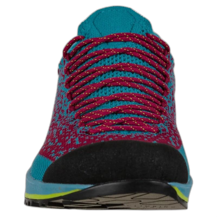 Buty LaSportiva W TX2 Evo /  wielokolorowy