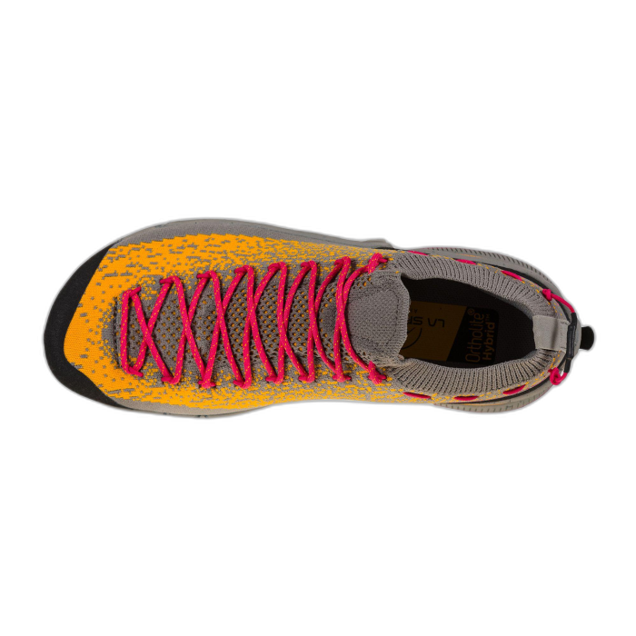 Buty LaSportiva W TX2 Evo /  wielokolorowy