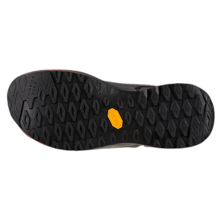 Buty LaSportiva W TX2 Evo /  szary